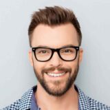 https://www.chimae.or.kr/wp-content/uploads/2019/04/client-02-160x160.jpg