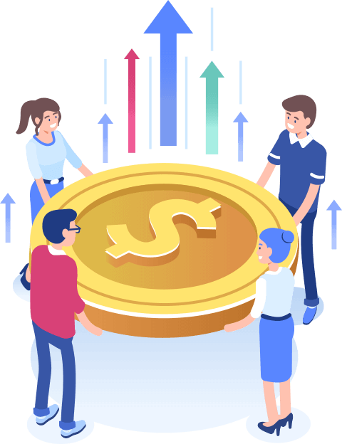 https://www.chimae.or.kr/wp-content/uploads/2019/04/img-financial-plan.png