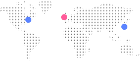 https://www.chimae.or.kr/wp-content/uploads/2019/04/img-footer-map.png
