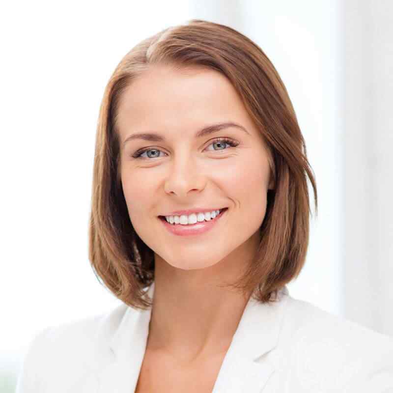 https://www.chimae.or.kr/wp-content/uploads/2019/05/img-people-02.jpg