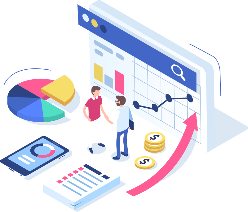 https://www.chimae.or.kr/wp-content/uploads/2019/05/img-process.png