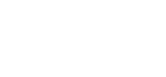 https://www.chimae.or.kr/wp-content/uploads/2022/08/bu022-1.png
