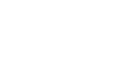 https://www.chimae.or.kr/wp-content/uploads/2022/08/silveredu-01.png