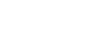 https://www.chimae.or.kr/wp-content/uploads/2022/08/yo-001.png