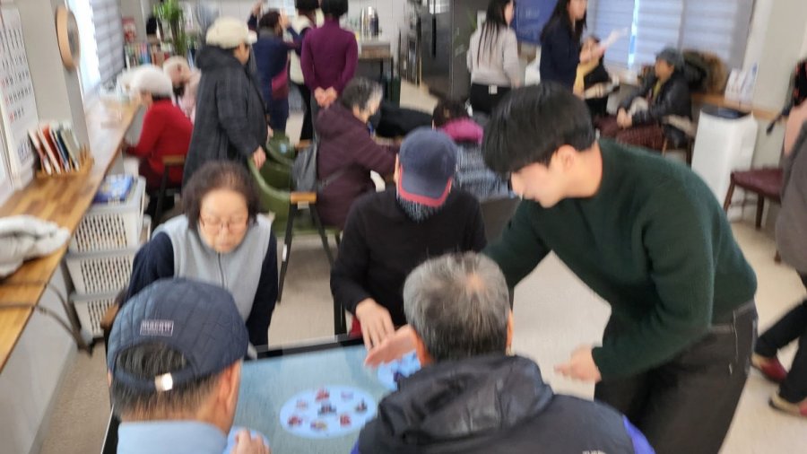 KakaoTalk_20240201_101955270_03